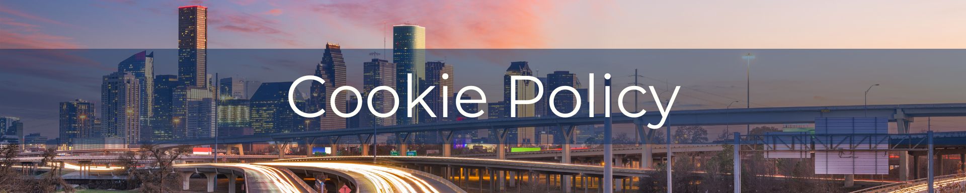 policies/commercial-roofing-houston-cookie-policy.jpg