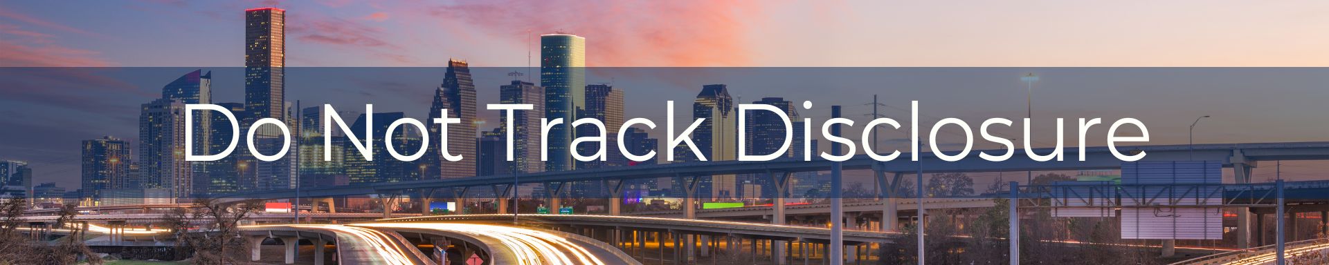 policies/commercial-roofing-houston-do-not-track-disclosure.jpg