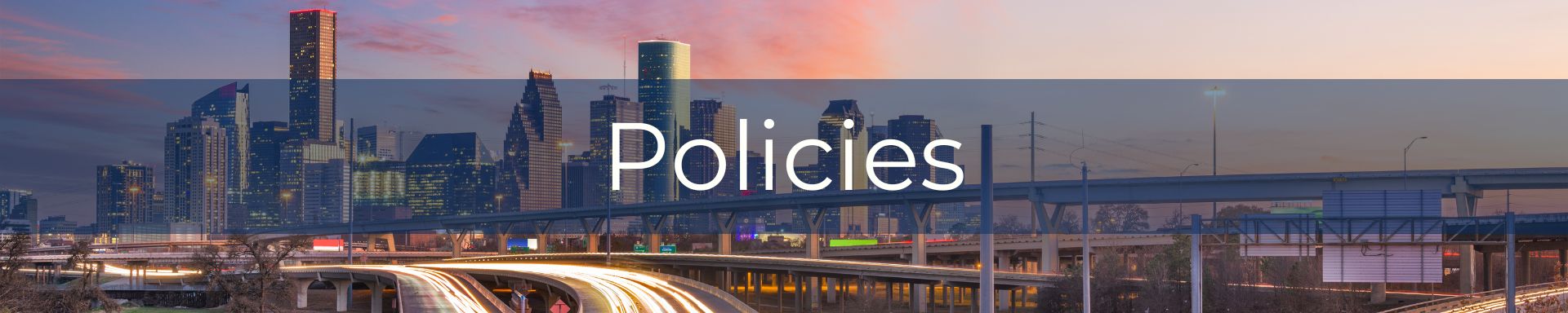 policies/commercial-roofing-houston-policies.jpg