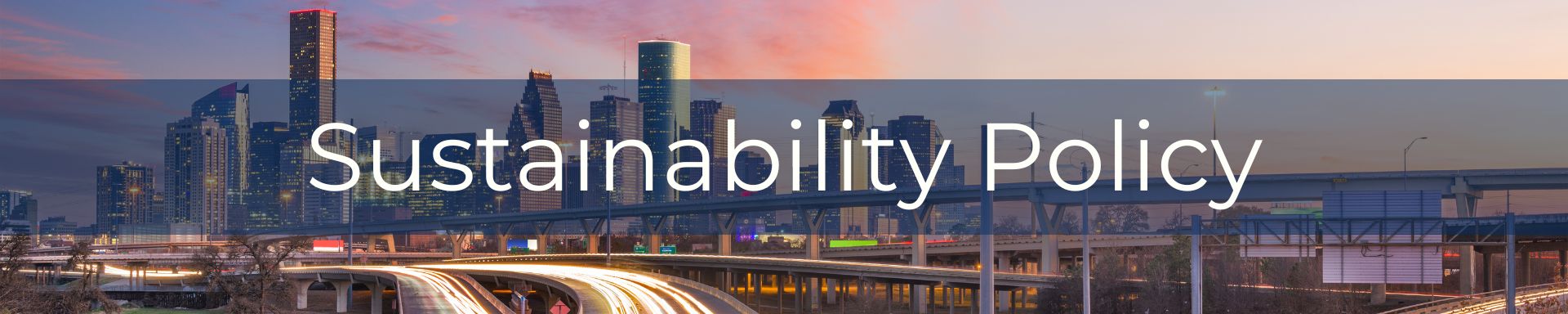 policies/commercial-roofing-houston-sustainability-policy.jpg